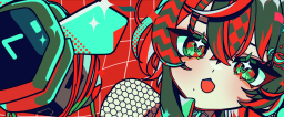 โ The Skytopia Lab ๐ Discord Server Banner