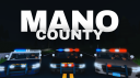 Mano County Discord Server Banner