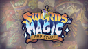 Kindred Games Community Discord Server Banner
