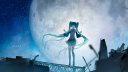 LutfilahDz Sekai Discord Server Banner