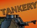 Official Tankery Discord Discord Server Banner