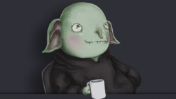 Swaggybark Discord Server Banner