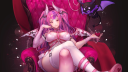 Precious Family Discord Server Banner