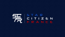 Star Citizen France Discord Server Banner