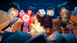 π JJ Studios Community Discord Server Banner