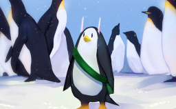 Shiguto Discord Server Banner