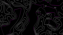 La Taverne Discord Server Banner