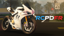 RCPD Discord Server Banner