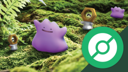 Pokemon GO Hub Discord Server Banner