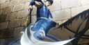 Kingdom Discord Server Banner