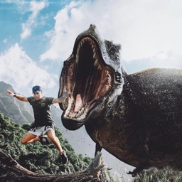 LIMITLESS Discord Server Banner