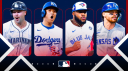/r/baseball Discord Server Banner