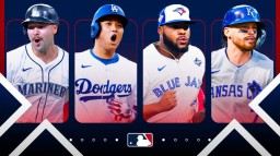 /r/baseball Discord Server Banner