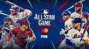 /r/baseball Discord Server Banner