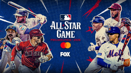 /r/baseball Discord Server Banner