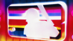 /r/baseball Discord Server Banner