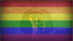 Images & Words Discord Server Banner