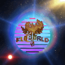 FunWorldMC Discord Server Banner
