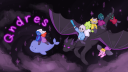 Qndres' Server Discord Server Banner