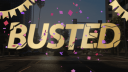 BUSTED Discord Server Banner