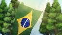 Godenot Discord Server Banner