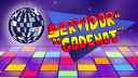 Godenot Discord Server Banner
