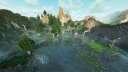 TerraFirmaGreg Discord Server Banner
