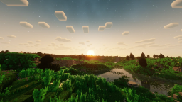 TerraFirmaGreg Discord Server Banner