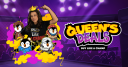 Kinguin Discord Server Banner