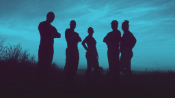 Neverfap Akademi Discord Server Banner