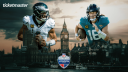 r/eagles Subreddit Discord Discord Server Banner