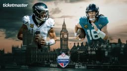 r/eagles Subreddit Discord Discord Server Banner