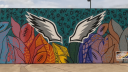 r/eagles Subreddit Discord Discord Server Banner