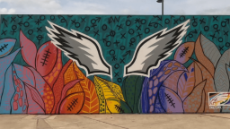 r/eagles Subreddit Discord Discord Server Banner