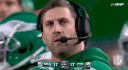 r/eagles Subreddit Discord Discord Server Banner