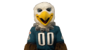 r/eagles Subreddit Discord Discord Server Banner