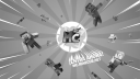 MineCub Network Discord Server Banner