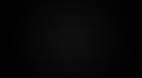 MineCub ? Discord Server Banner
