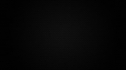 MineCub ? Discord Server Banner