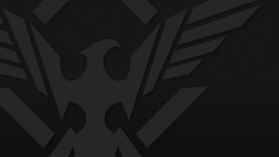 Damage Inc Private Discord Server Banner