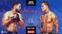 MMA Chat Discord Server Banner
