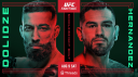 MMA Chat Discord Server Banner