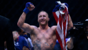 MMA Chat Discord Server Banner