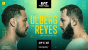 MMA Chat Discord Server Banner