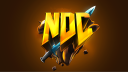 Nidocraft Discord Server Banner