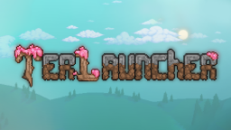 TL Pro Discord Server Banner