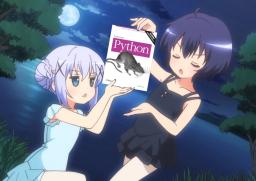 Lazy Developers Discord Server Banner