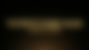 REIGN Discord Server Banner