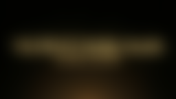 REIGN Discord Server Banner