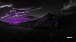 REIGN Discord Server Banner